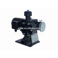 JWM-A+Medium+Diaphragm+Chemical+Pump